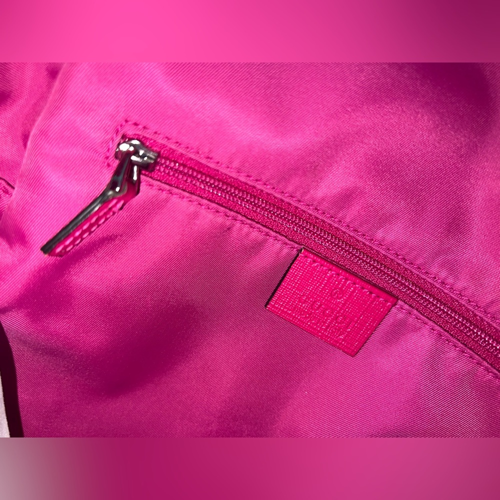 Gucci Backpack - Picture 11 of 14